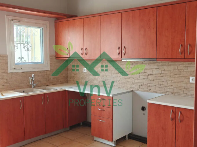 https://www.vnv-properties.eu/images/properties/D1307748.jpg