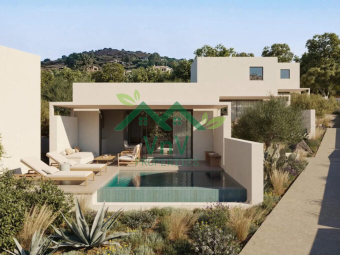 https://www.vnv-properties.eu/images/properties/D1346085.jpg