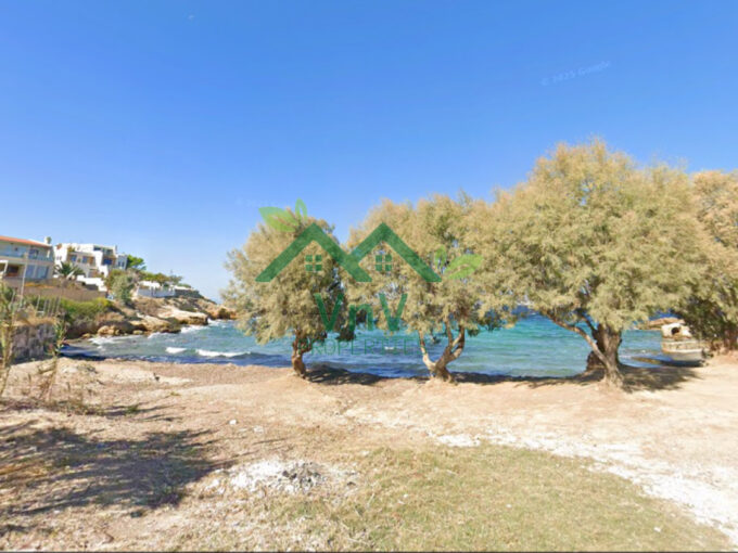https://www.vnv-properties.eu/images/properties/D1362045.jpg