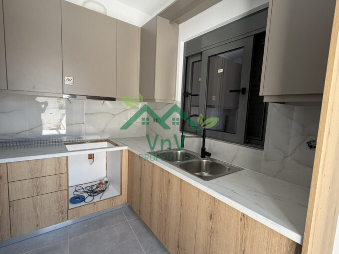 https://www.vnv-properties.eu/images/properties/D35503.jpg