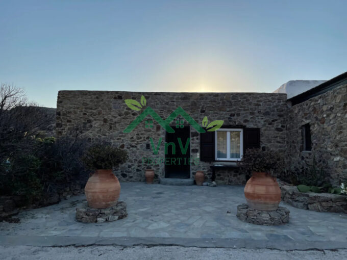 https://www.vnv-properties.eu/images/properties/D995588.jpg