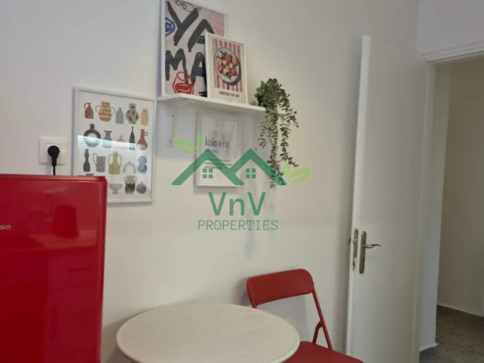 https://www.vnv-properties.eu/images/properties/P582383.jpg