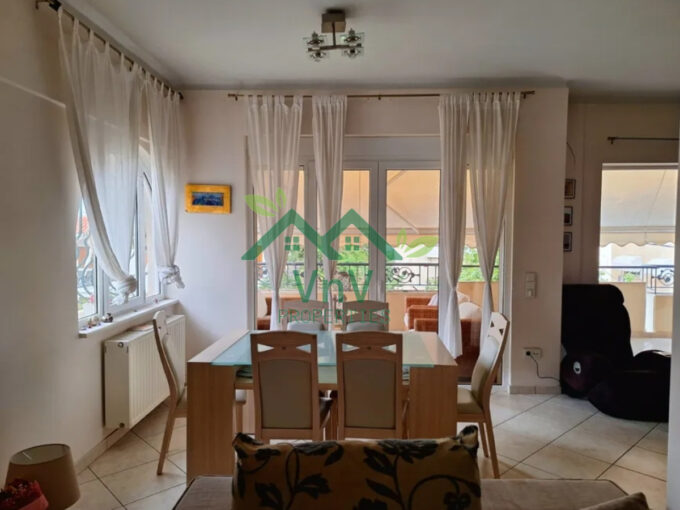https://www.vnv-properties.eu/images/properties/P607230.jpg