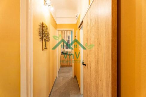 P777280
