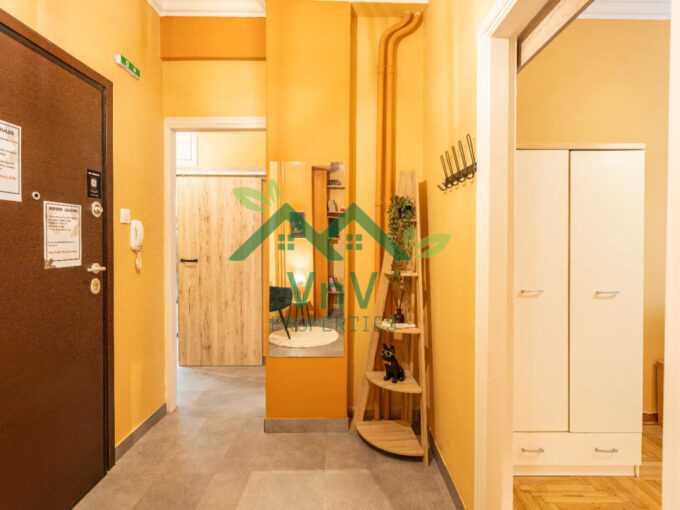 https://www.vnv-properties.eu/images/properties/P778551.jpg