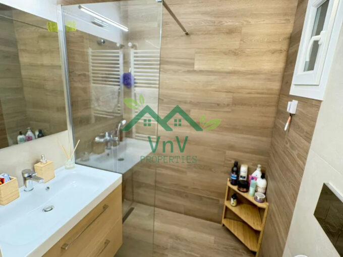 https://www.vnv-properties.eu/images/properties/P781828.jpg