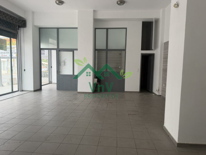 https://www.vnv-properties.eu/images/properties/SM703902.jpg