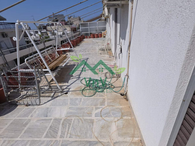 https://www.vnv-properties.eu/images/properties/V1097199.jpg