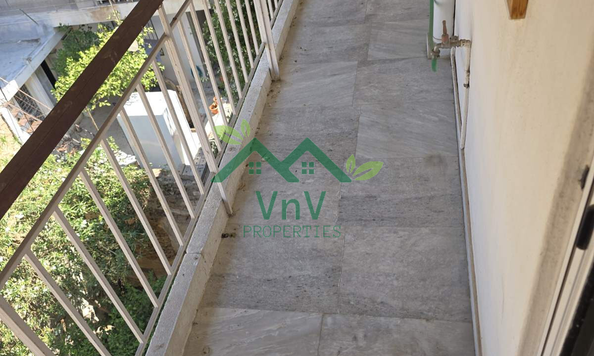V1098404