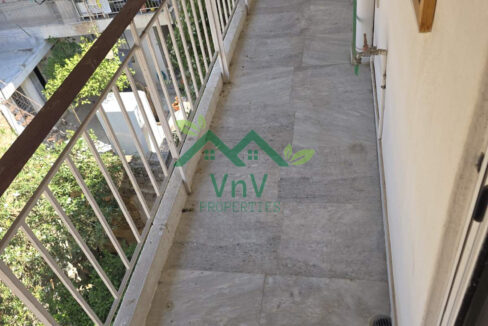 V1098404