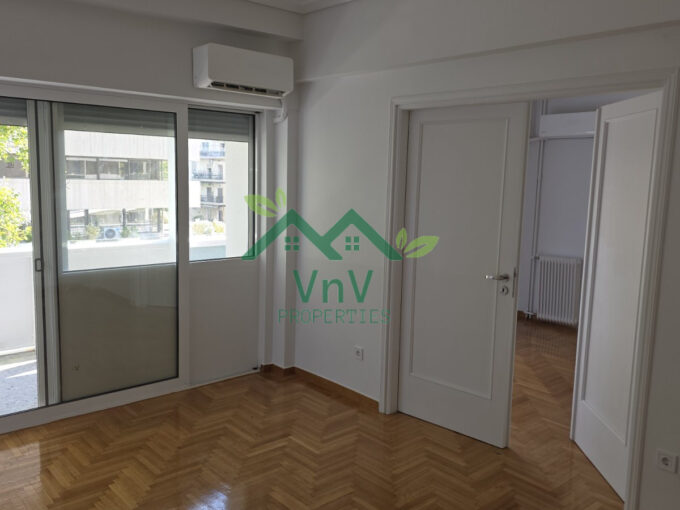 https://www.vnv-properties.eu/images/properties/V604011.jpg
