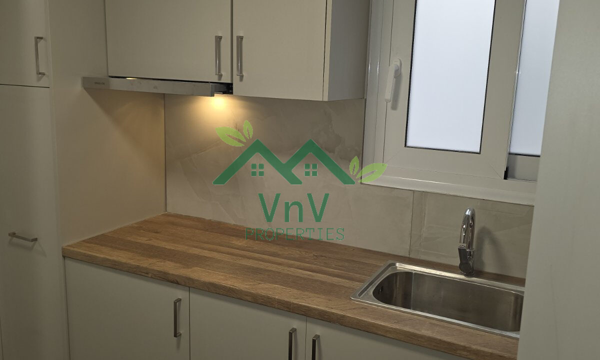 V607516