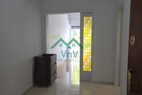 V607909