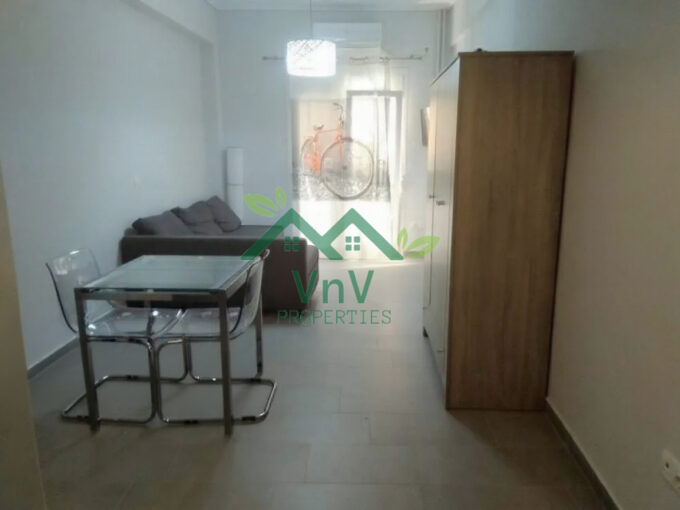https://www.vnv-properties.eu/images/properties/V804906.jpg