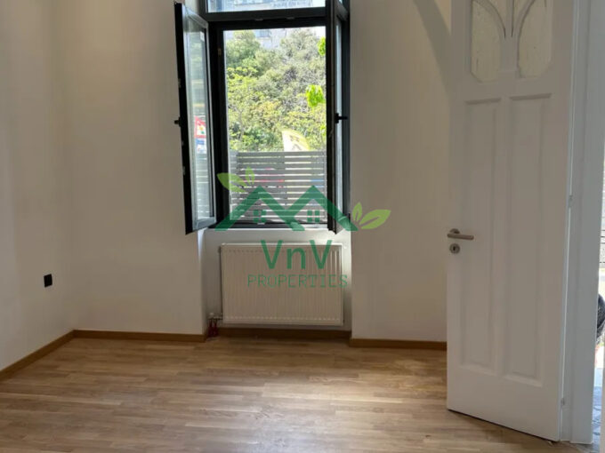 https://www.vnv-properties.eu/images/properties/V997681.jpg