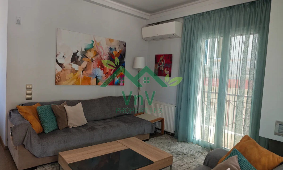 AD563155