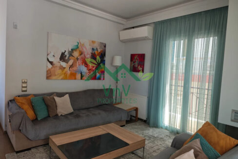 AD563155