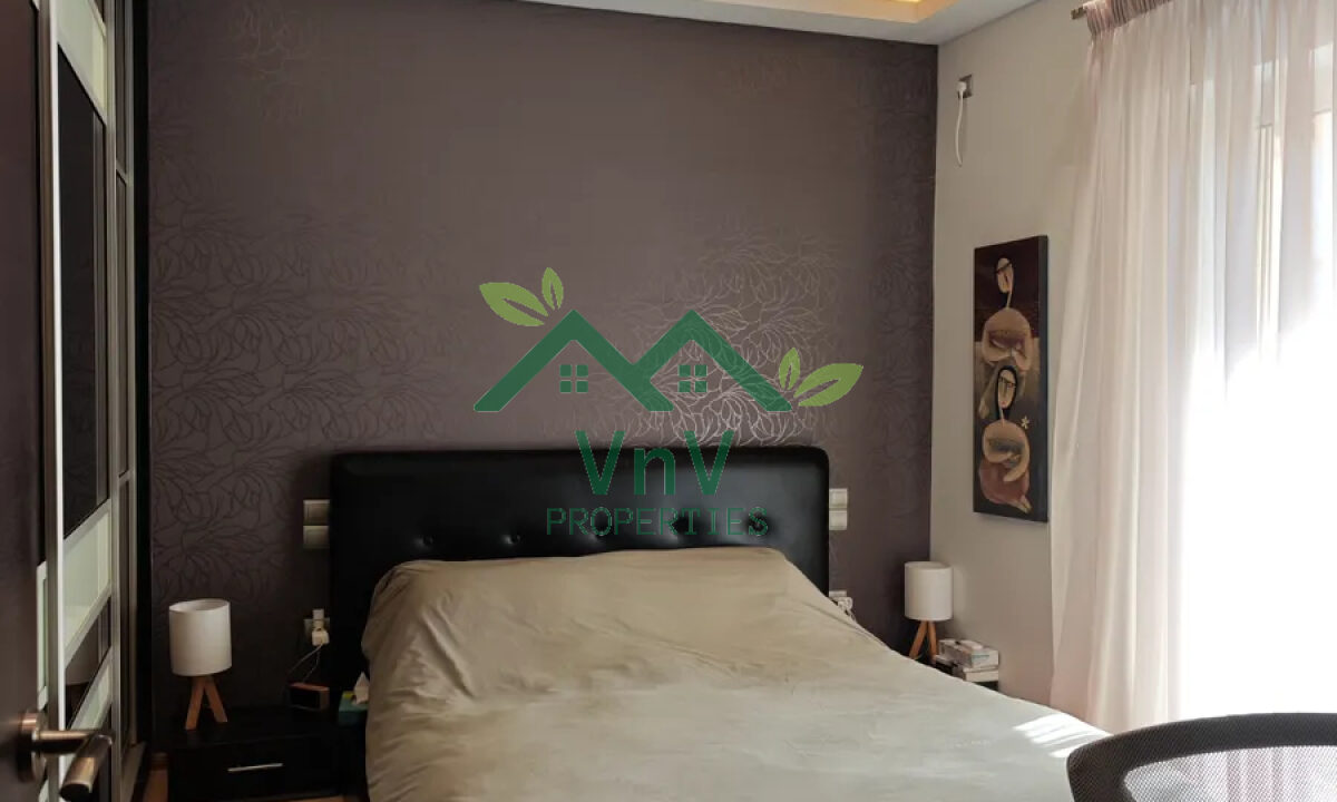AD56336