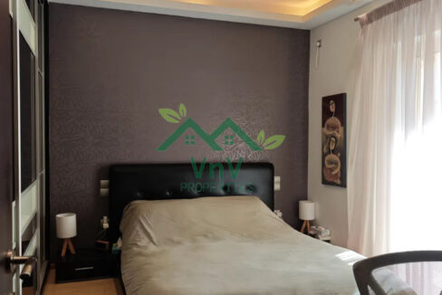 AD56336