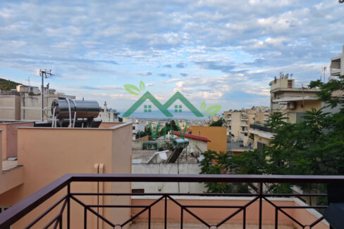 AD563698