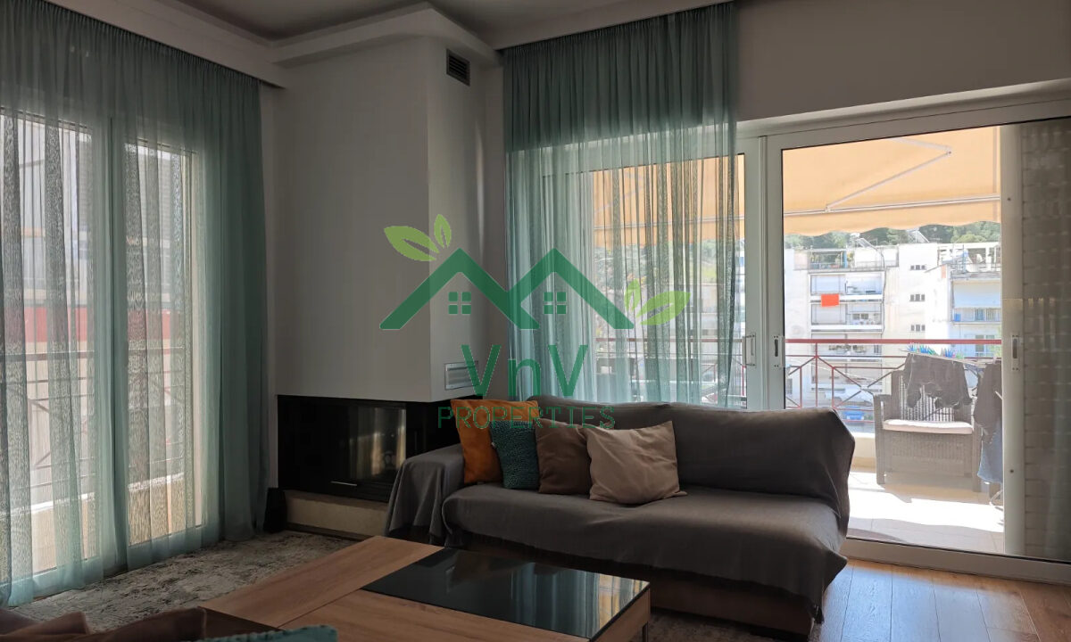 AD565224