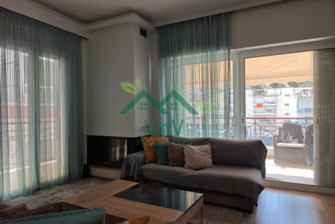 AD565224