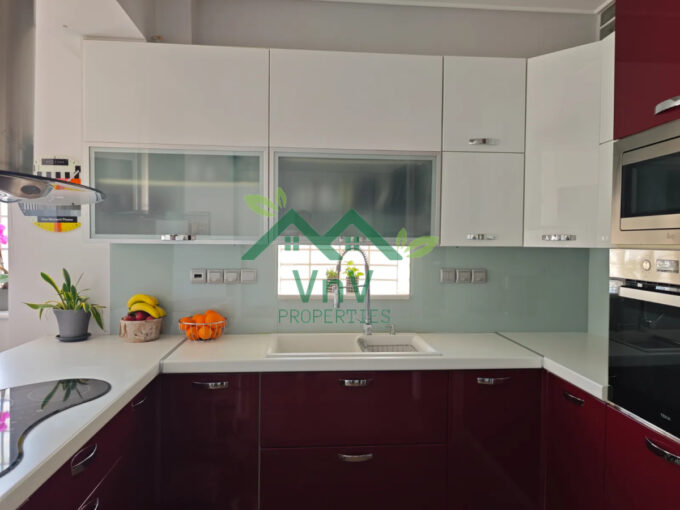 https://www.vnv-properties.eu/images/properties/AD56770.jpg