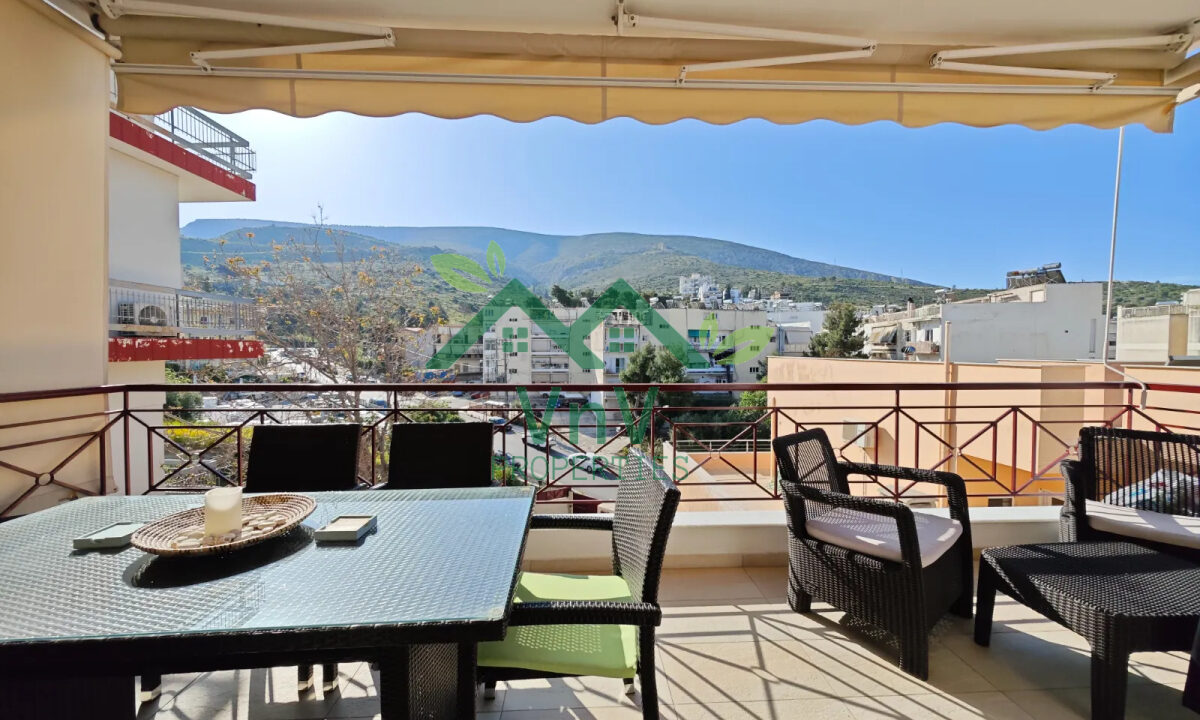 AD568942