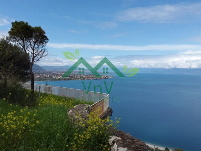 https://www.vnv-properties.eu/images/properties/D1374331.jpg