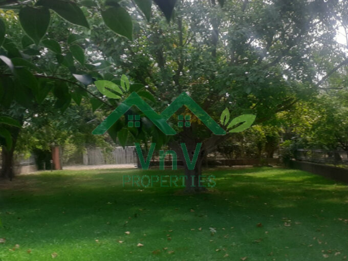 https://www.vnv-properties.eu/images/properties/D1402625.jpg