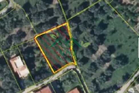 https://www.vnv-properties.eu/images/properties/P1016341.jpg