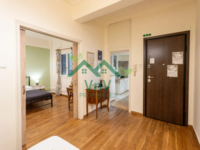 https://www.vnv-properties.eu/images/properties/P515722.jpg