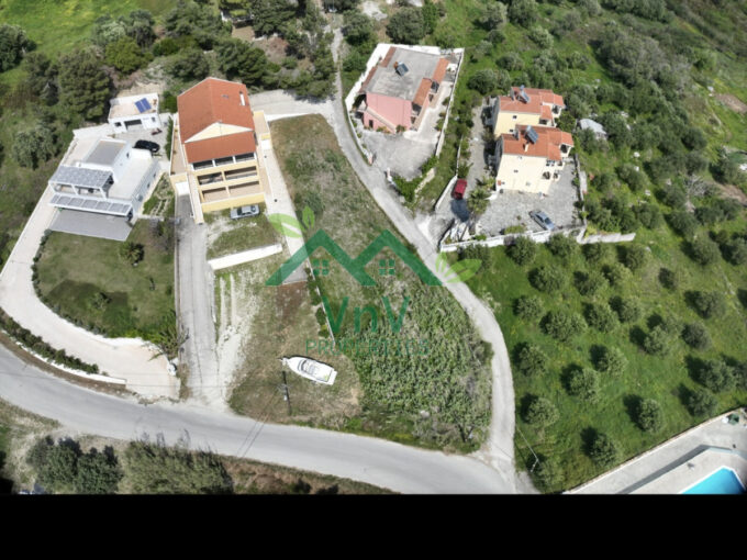 https://www.vnv-properties.eu/images/properties/S60230.jpg