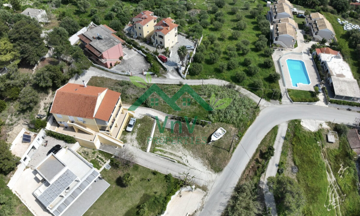 S603539