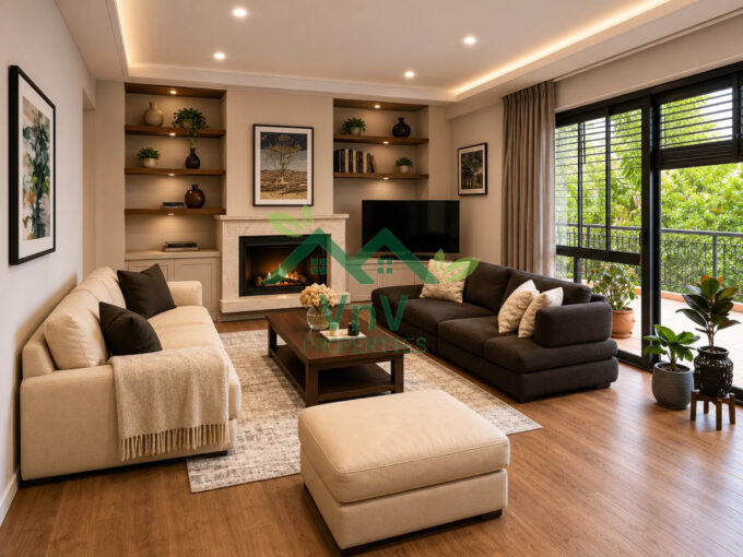 https://www.vnv-properties.eu/images/properties/V777527.jpg
