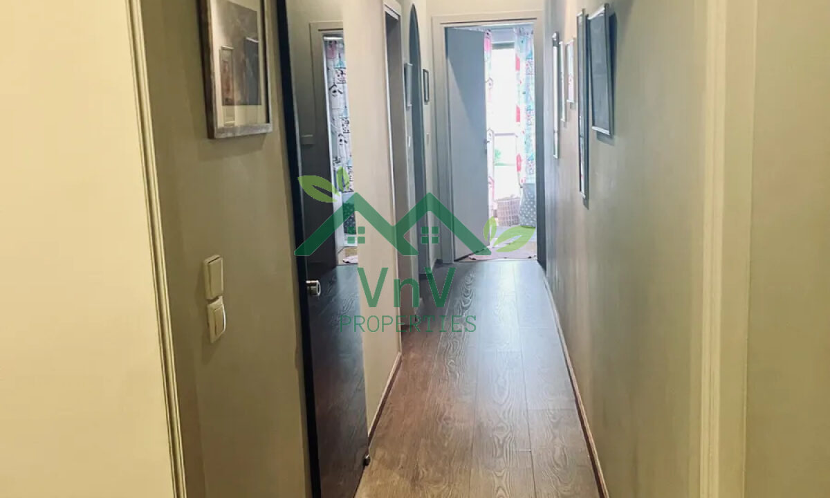 V778661
