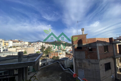 Λαμία