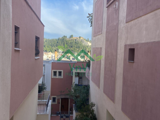 https://www.vnv-properties.eu/images/properties/V783943.jpg