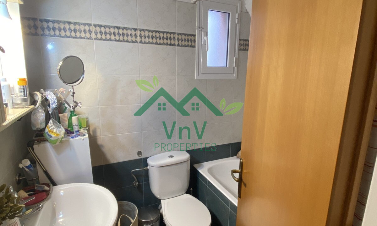 V786188