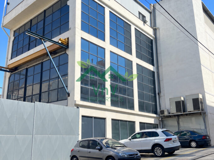 https://www.vnv-properties.eu/images/properties/AD574130.jpg