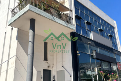AD575841