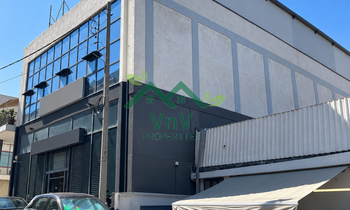 AD575955