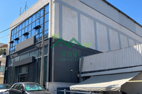 AD575955