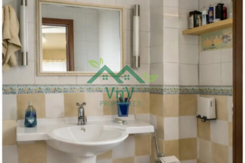 AD584749