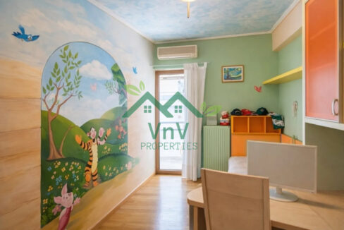 AD586331