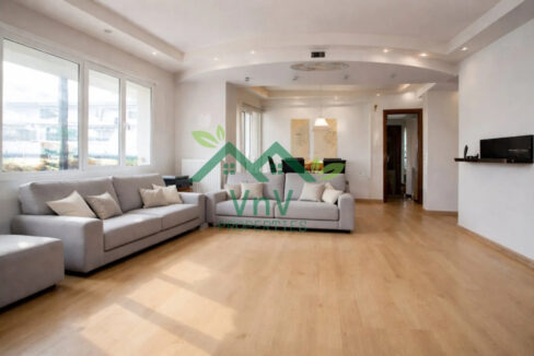 https://www.vnv-properties.eu/images/properties/AD587613.jpg