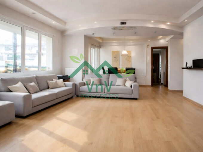 https://www.vnv-properties.eu/images/properties/AD587613.jpg