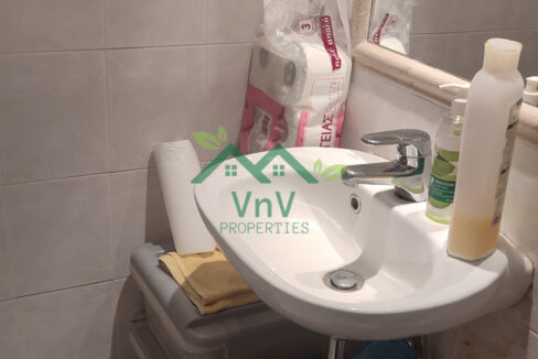 AD593686