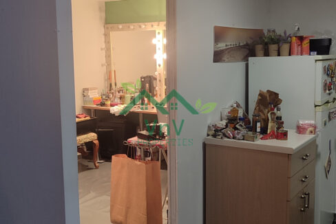 AD597140