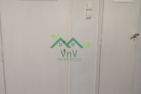 AD598874